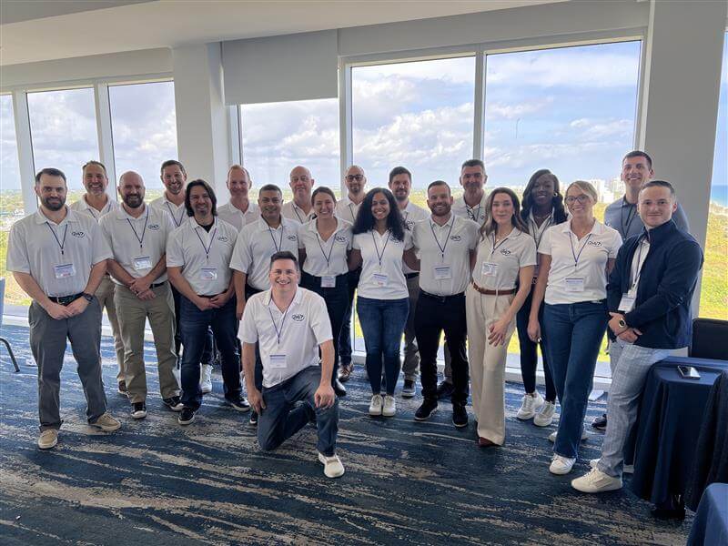 UC 2026: Elevating Operational Excellence Through Peer Learning and Innovation