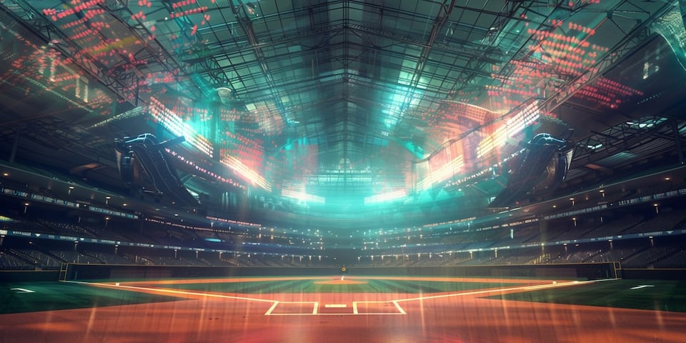 NTT DOCOMO BUSINESS Partners with 24/7 Software To Launch Smart Stadium Solution