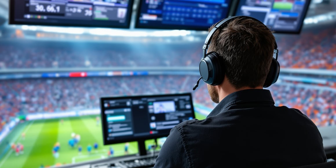 247software-introduces-next-page-in-operations-management-featured