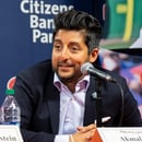 Akmal Ali Headshot-final