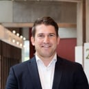 Chris-Mintern-Eden-Park