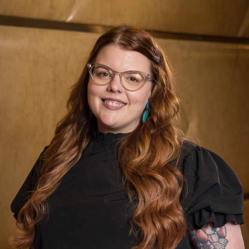 Fiona-Stafford-Sidney-Myer-Music-Bowl