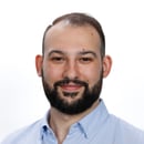 Jono-Kearney-Marvel-Stadium