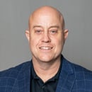 Shane-Armstrong-247 Software