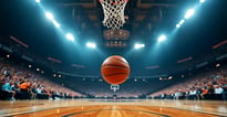 247software-ball-arena-denver-nuggets