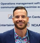 Alec Silverman-crop3