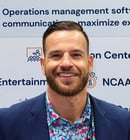 Alec Silverman-crop3