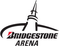 1200px-Bridgestone_Arena_Logo.svg