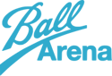 Ball Arena