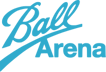 200px-Ball_Arena_logo.svg