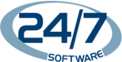 24-7-right-logo