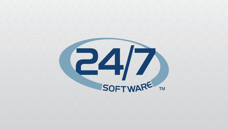 Premier Sports Network are proud to announce a deal with 24/7 Software