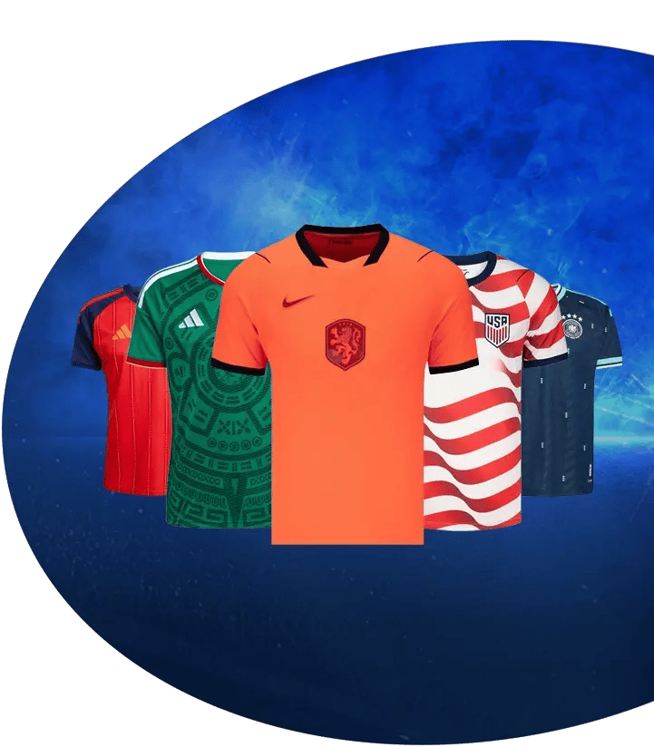247-FIFA-Hubspot-Graphic-Holland