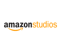 Amazon Studios logo