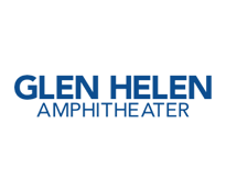 Glen Helen Amphitheater logo