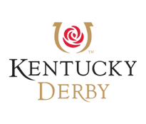Kentucky Derby logo