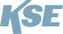 Kroenke Sports & Entertainment logo