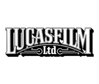 Lucasfilm logo