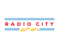 Radio City Music Hall logo
