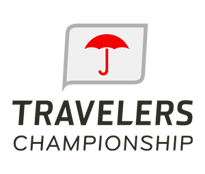 Travelers Championship logo