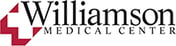 Williamson Medical Center logo