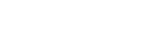 24/7 Software