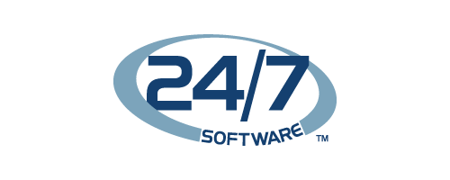24/7 Software Launches New Partner Program to Help Drive Increased Customer Value