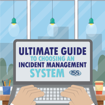 Ultimate Guide to Choosing an Incident Management System [Infographic]