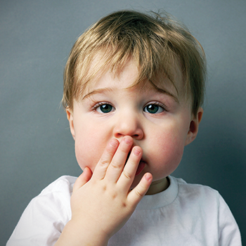 How to Prevent an Oscar-Like Blunder in Your Operation