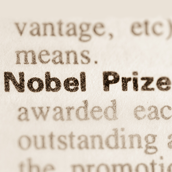 Win the Nobel Prize for Proactive Operations