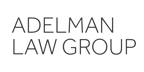 Adelman Law Group
