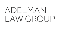 Adelman Law Group