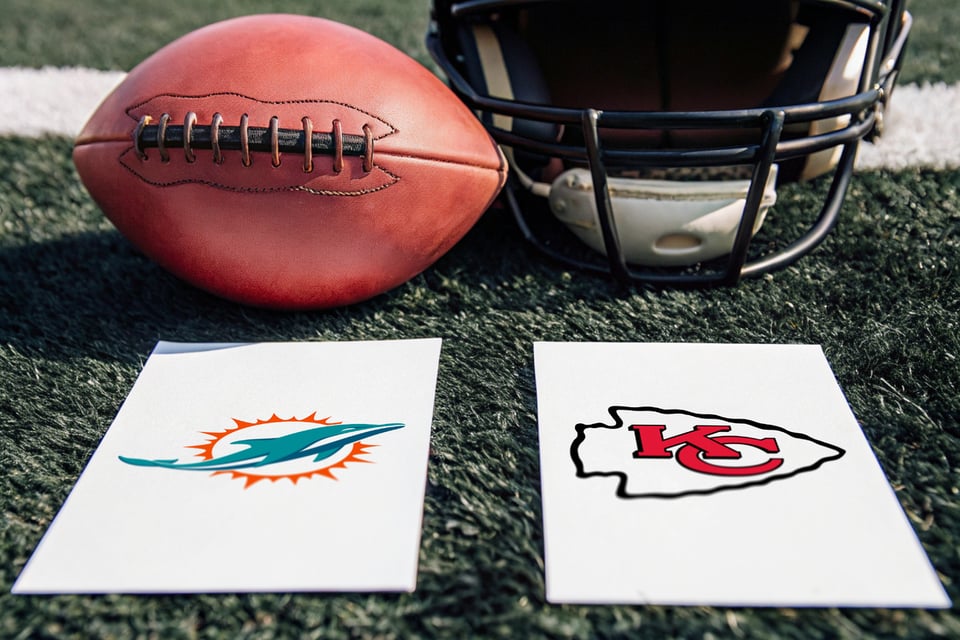 Don Shula: 5 Leadership Lessons from a Legend