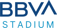 BBVA_Stadium_logo