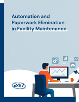 CMMS-CAFM-Facility-Maintenance_COVER