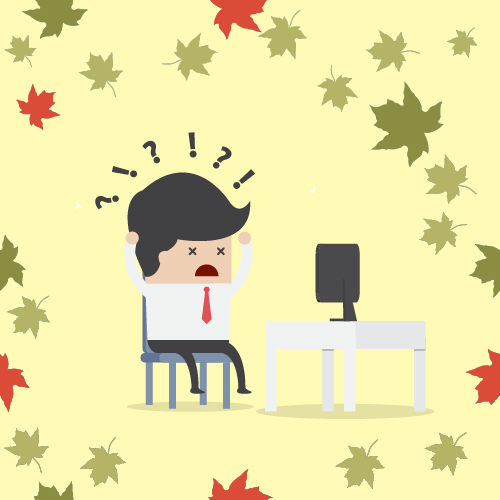 The Right CMMS Can Save Your Thanksgiving