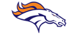 Denver Broncos Logo