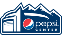Pepsi Center Logo-1