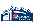 Pepsi Center