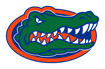 florida-gators-logo-png-transparent