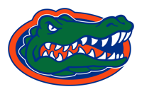 florida-gators-logo-png-transparent