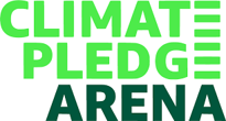 Climate Pledge