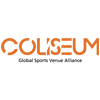 Coliseum Member
