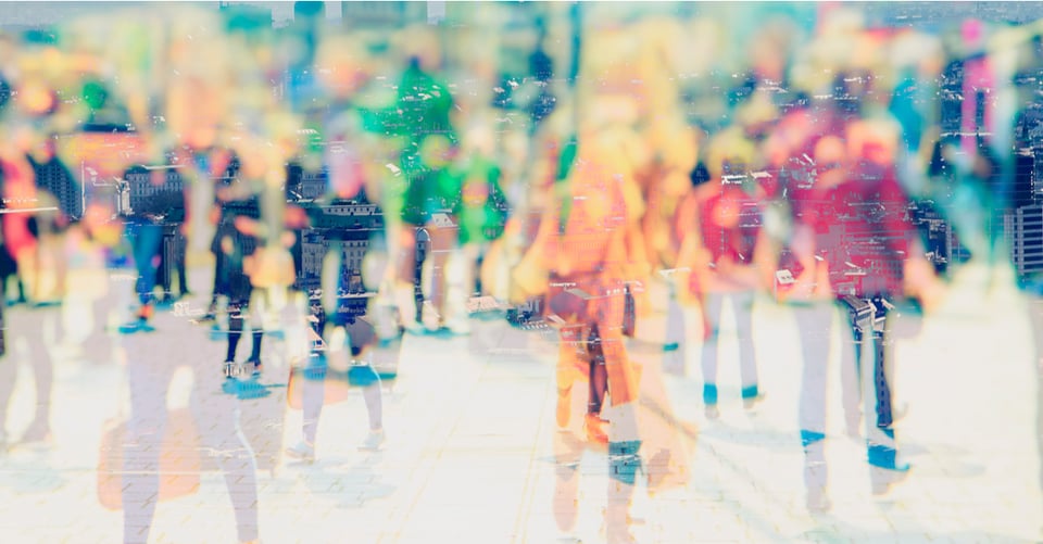 2020: The Year of Operations Management Software