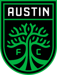 Austin Football Club