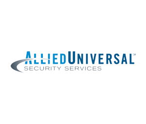 Allied Universal Security Services