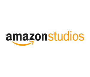 Amazon Studios