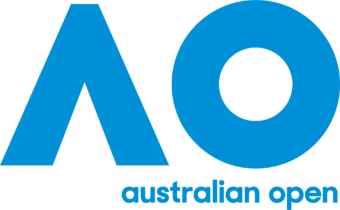 Australian Open