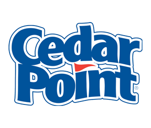 Cedar Point