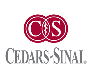 Cedars-Sinai Medical Center